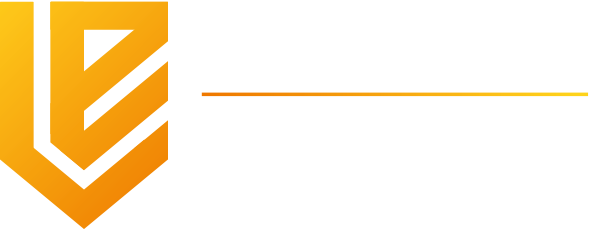 LE SecurityConsulting GmbH Logo (Mobile)