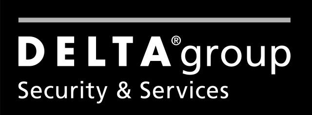 DELTAgroup Security & Services