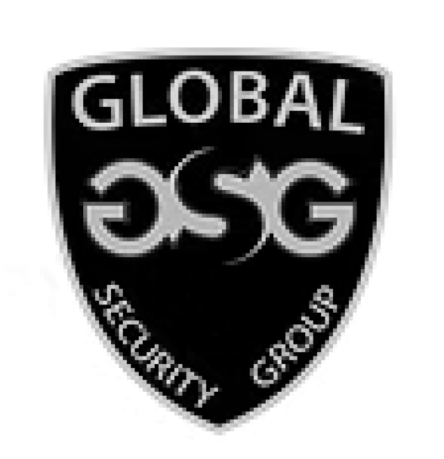 Global Security Group
