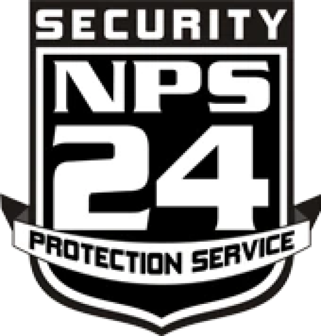 NPA24
