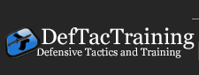 DefTacTraining