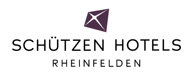 Hotel Schützen Rheinfelden