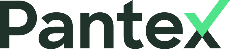 Pantex AG
