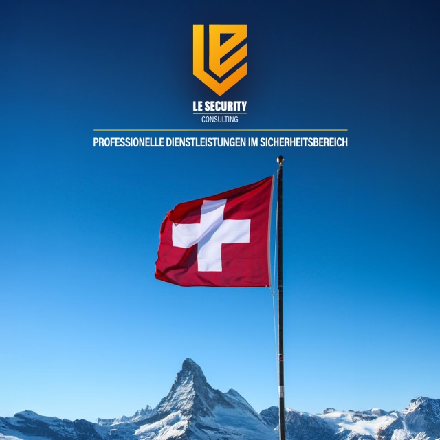 Happy 1. August! 🇨🇭 - Wir wnschen Ihnen und Ihren Liebsten einen wunderschnen Schweizer Nationalfeiertag! Geniessen Sie die Feierlichkeiten, die Geselligkeit und das traditionelle Feuerwerk.