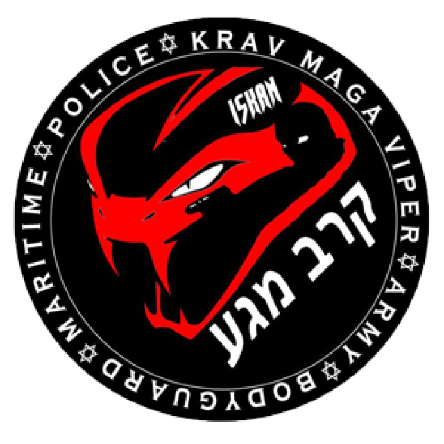 KRAV MAGA VIPER